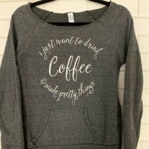 5/$25🔥Drink COFFEE & Make Pretty Things